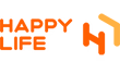 HAPPY LIFE