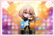 Pre-order JIMEI PALACE X DAYU - GIRLS BAND CRY -Q VERSION FIGURINES-Authorized