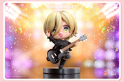 Pre-order JIMEI PALACE X DAYU - GIRLS BAND CRY -Q VERSION FIGURINES-Authorized