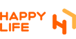 HAPPY LIFE