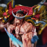 ONE PIECE WHITEBEARD -Edward Newgate