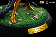 JIMEI PALACE- In stock Aphrodite - Limited edition statue-Authorized