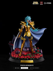 JIMEI PALACE- In stock Aphrodite - Limited edition statue-Authorized