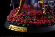JIMEI PALACE- In stock Aphrodite - Limited edition statue-Authorized