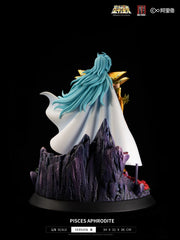 JIMEI PALACE- In stock Aphrodite - Limited edition statue-Authorized