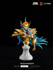 JIMEI PALACE- In stock Aphrodite - Limited edition statue-Authorized